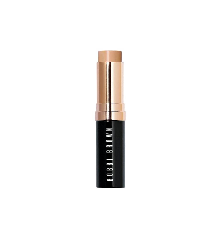 bobbi brown - Skin Foundation Stick Cool Sand