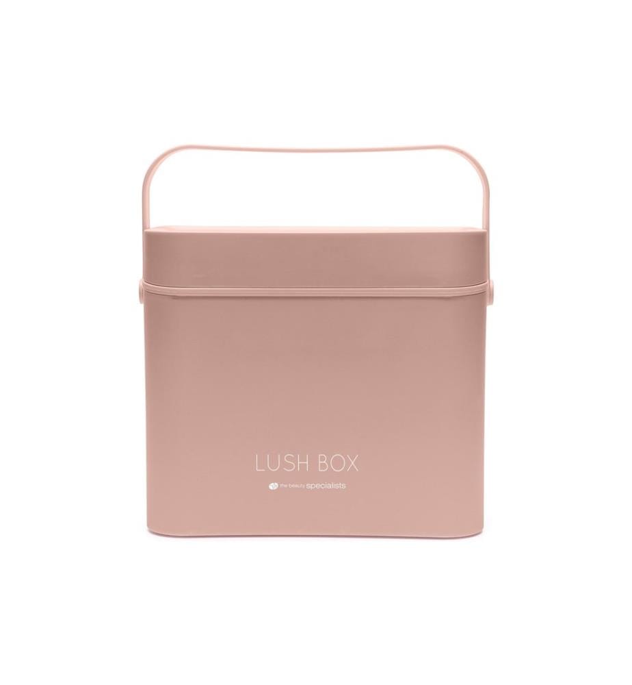 RIO - Beauty Case Lush Box