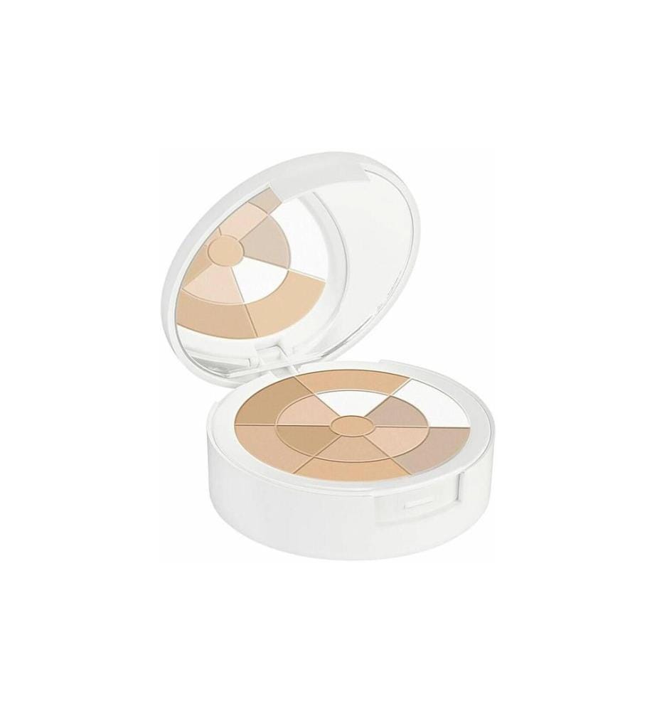 Avène - Couvrance Transparent