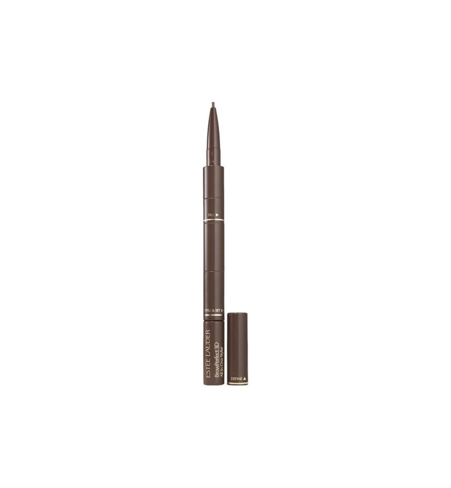 Estée Lauder - BrowPerfect 3D All-in-One Styler Brunette