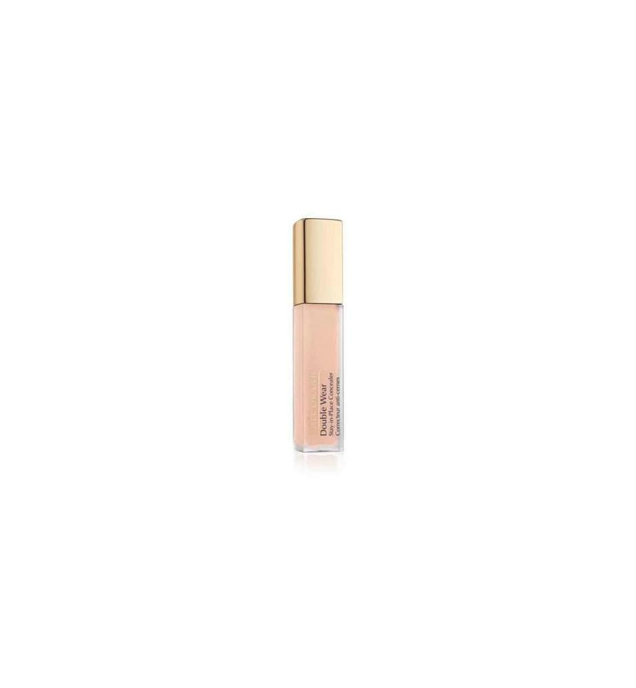 Estée Lauder - Double Wear Stay-in-Place Concealer 2C Light Medium (Cool)