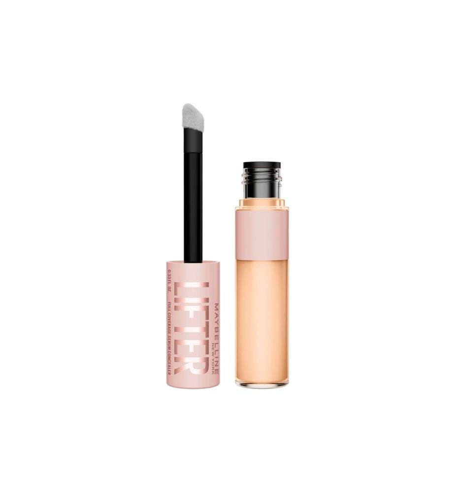 Maybelline - Lifter Concealer 30