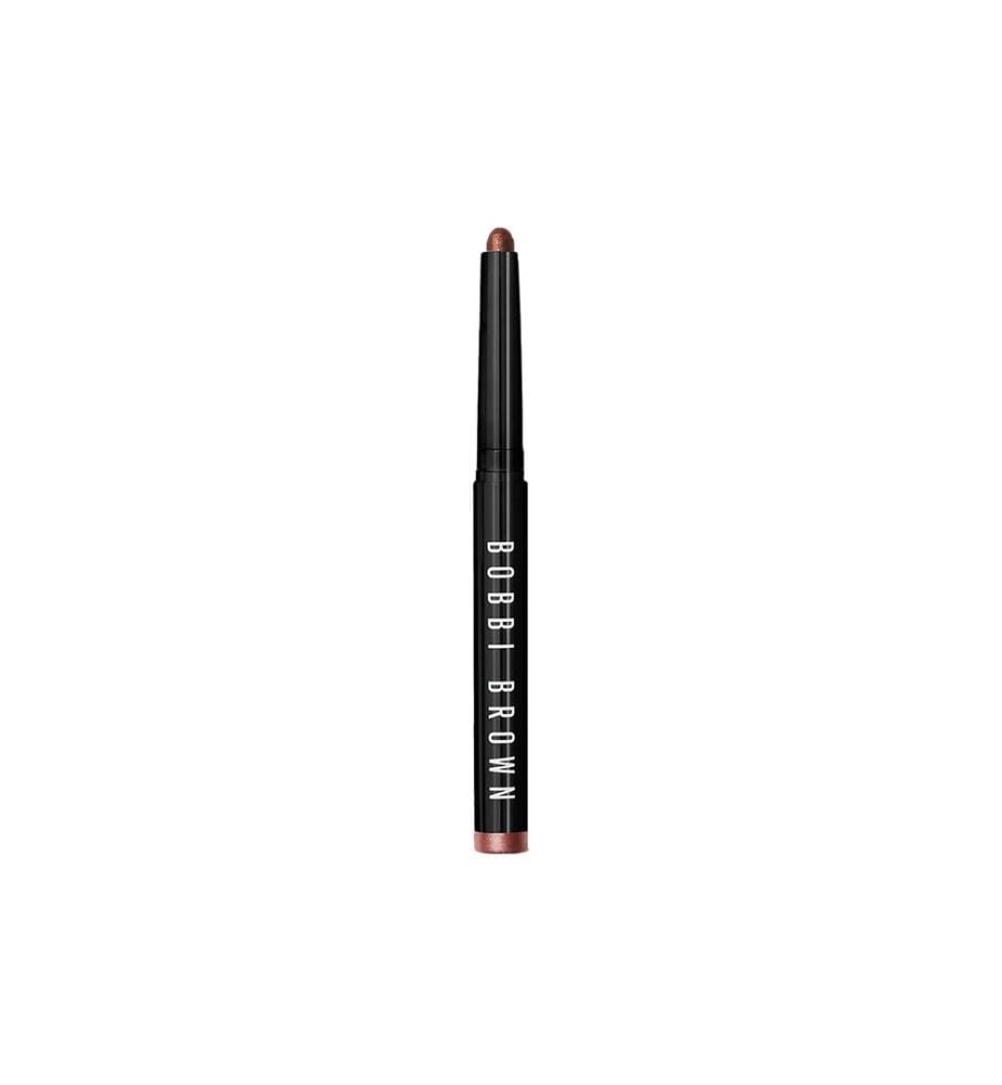 bobbi brown - Long-Wear Cream Shadow Stick Mulberry