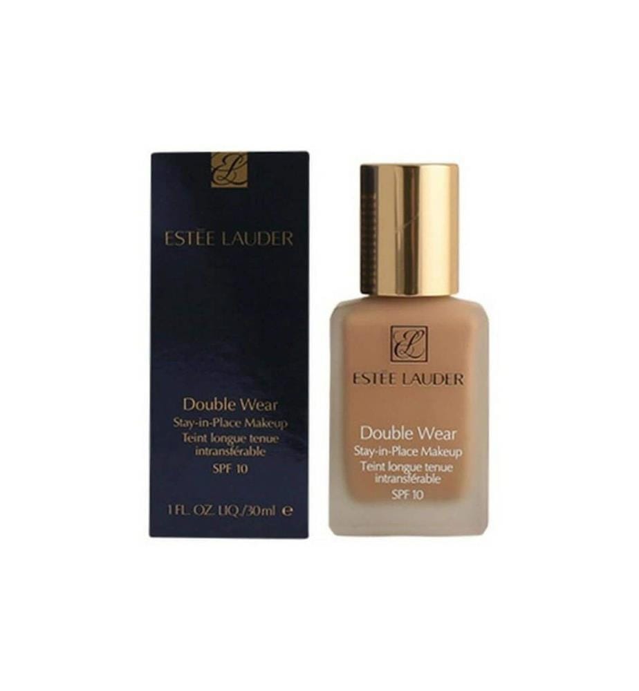 Estée Lauder - Double Wear Stay-in-Place Makeup 2C2 Amande pâle