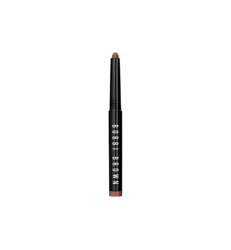 bobbi brown - Long-Wear Cream Shadow Stick Zimt