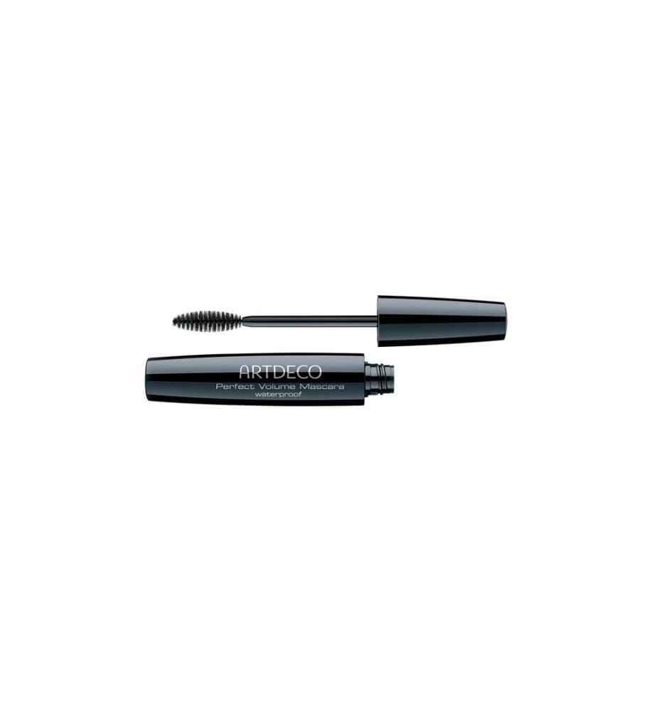ARTDECO - Mascara Perfect Volume Waterproof Black