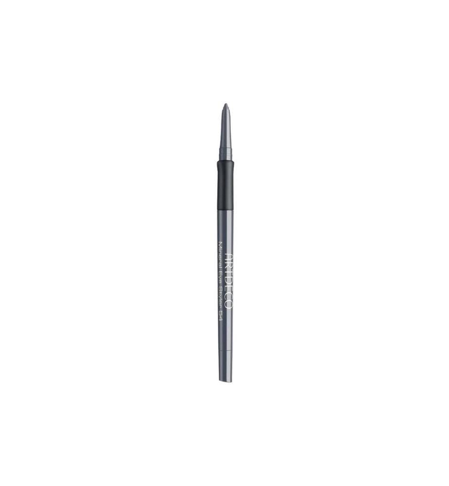 ARTDECO - Mineral Eye Styler 54 Minéral gris foncé