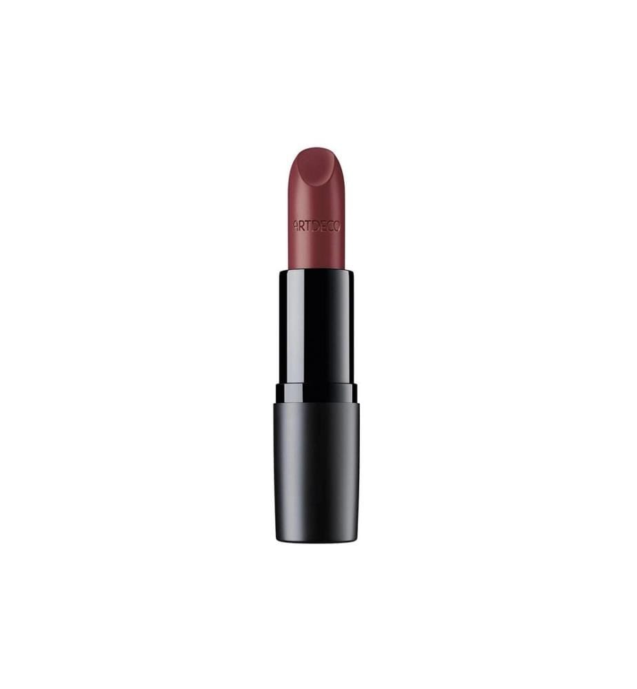ARTDECO - Perfect Mat Lipstick 165 rosy kiss