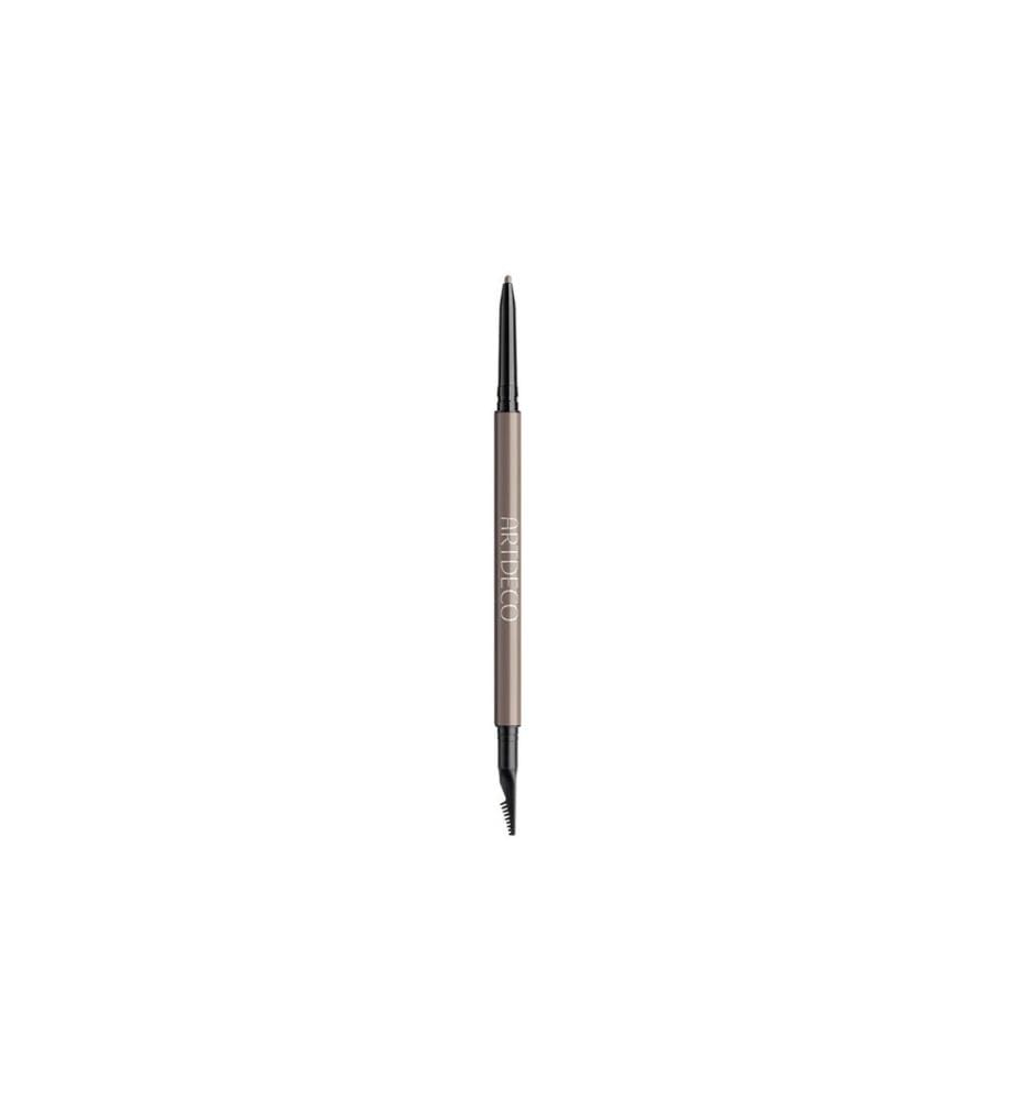 ARTDECO - Crayon à sourcils Ultra Fine 25 soft driftwood