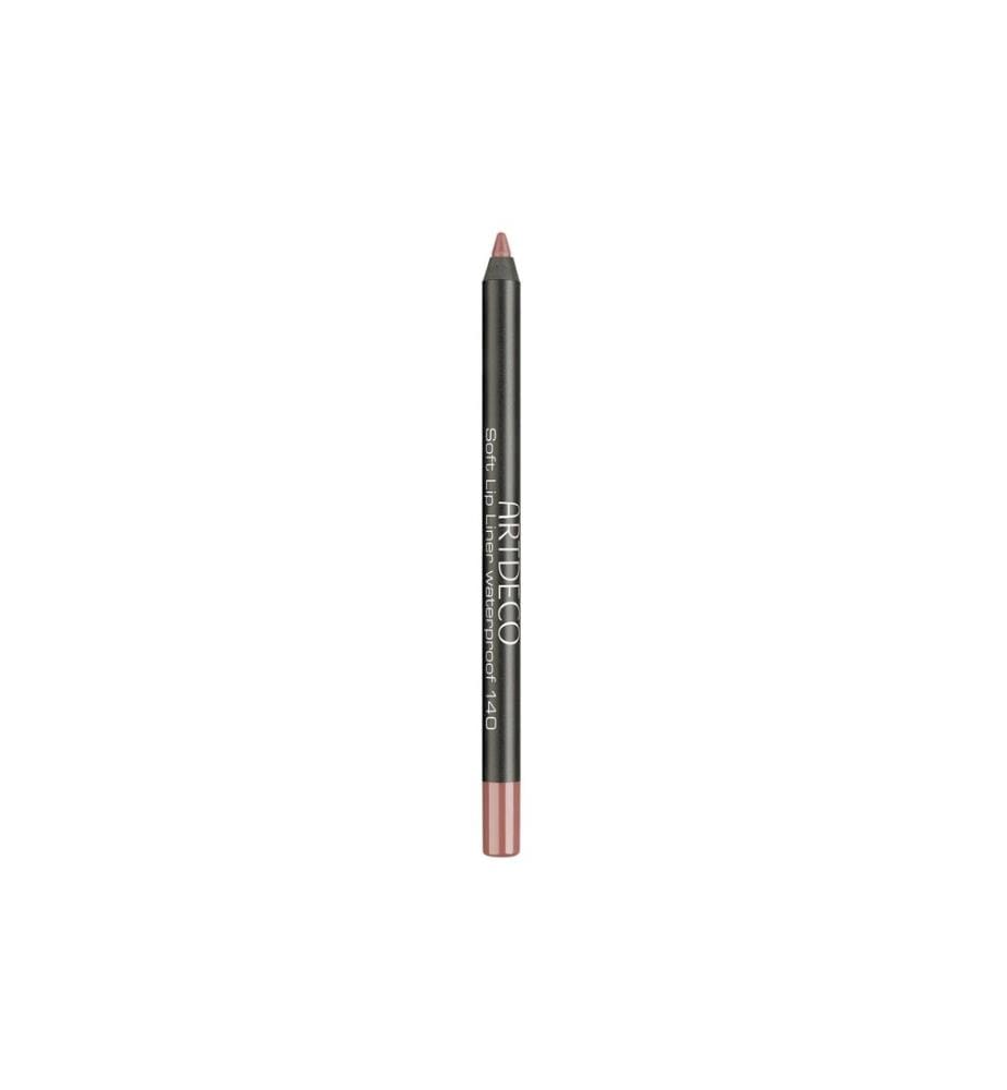ARTDECO - Crayon à lèvres Imperméable doux 140 anise