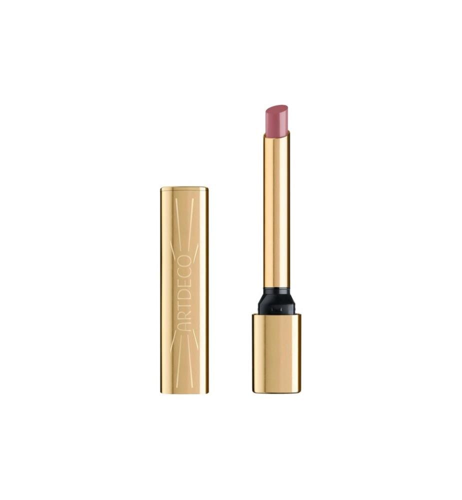 ARTDECO - Rouge à lèvres Lip Shine Stylo 70 souvenir