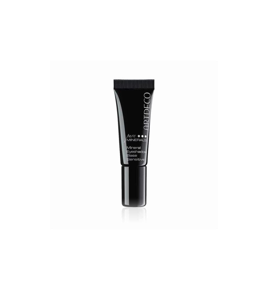 ARTDECO - Primer Mineral Eyeshadow Sensitive Transparent