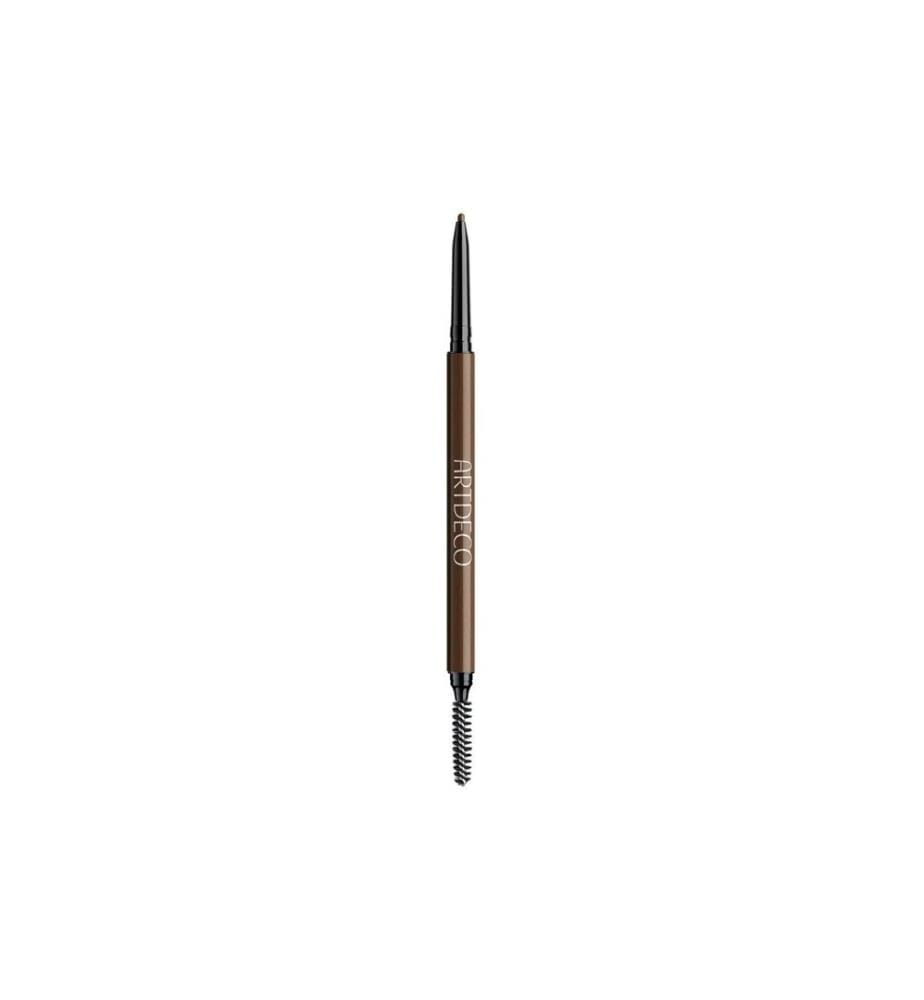 ARTDECO - Crayon à sourcils Ultra Fine Brow Liner 15 saddle