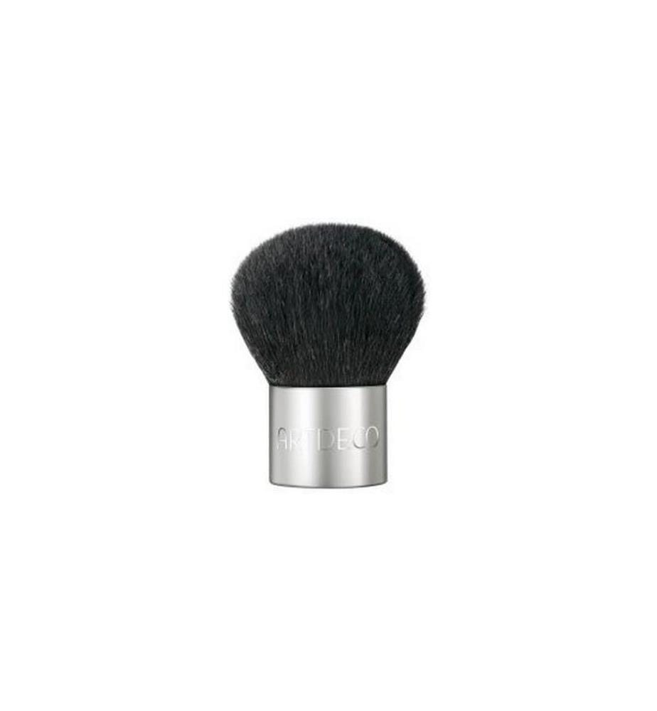 ARTDECO - Pinceau de maquillage Brush For Mineral Powder Foundation
