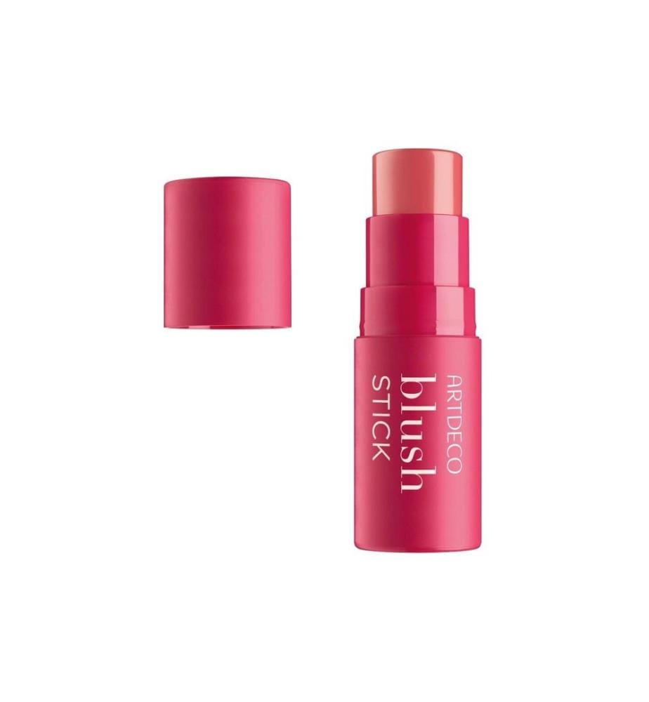 ARTDECO - Blush Stick 05 pink dahlia