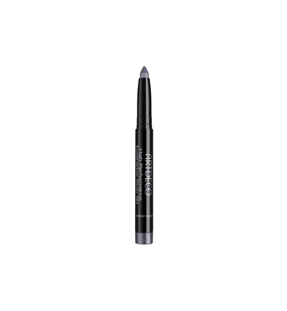 ARTDECO - Stylo ombre à paupières haute performance 50 benefit blue marguerite
