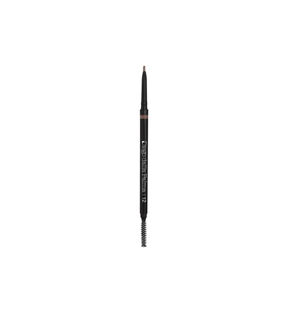 Diego dalla Palma - High Precision Brow Pencil 12 12 Moyen