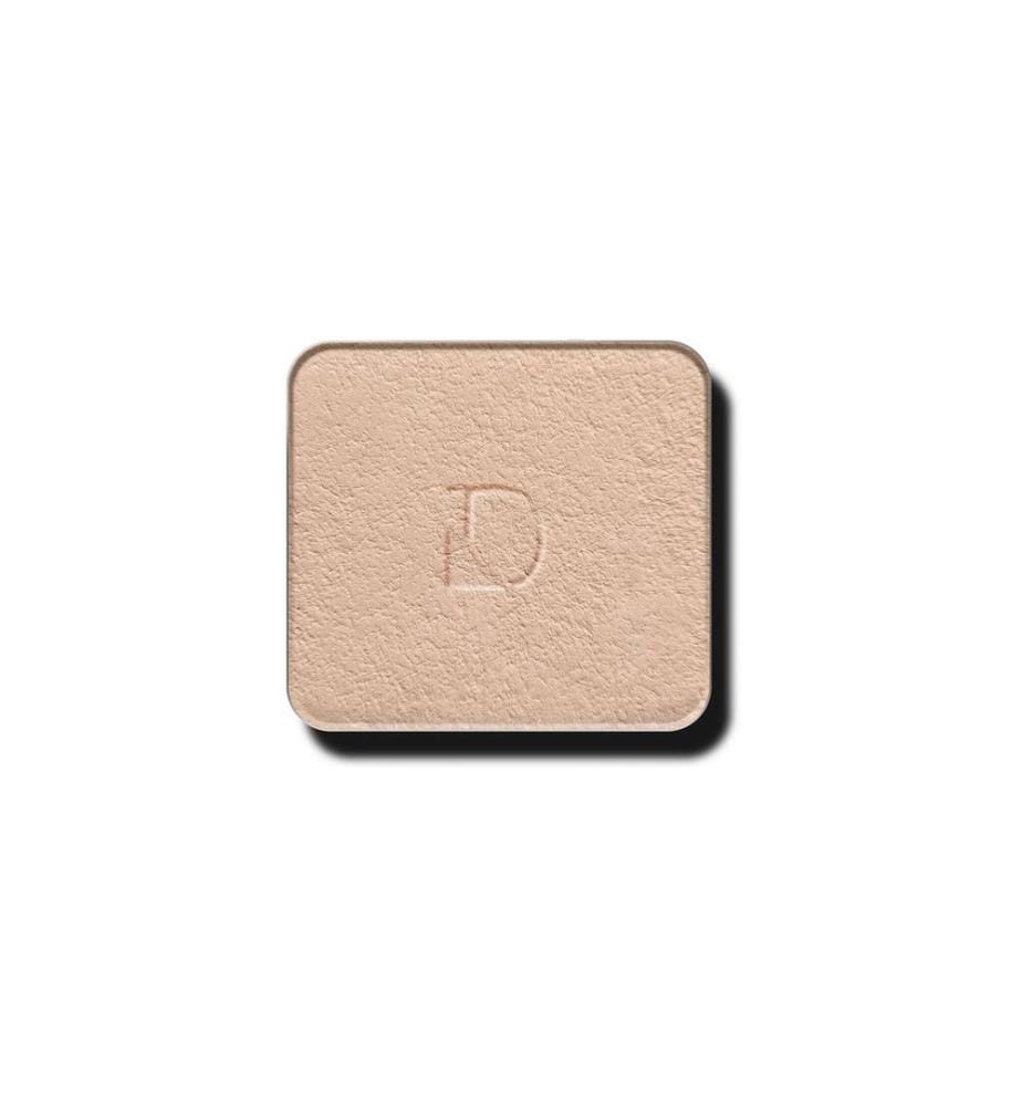 Diego dalla Palma - Matt Eyeshadow Refill System 162 Beige pâle