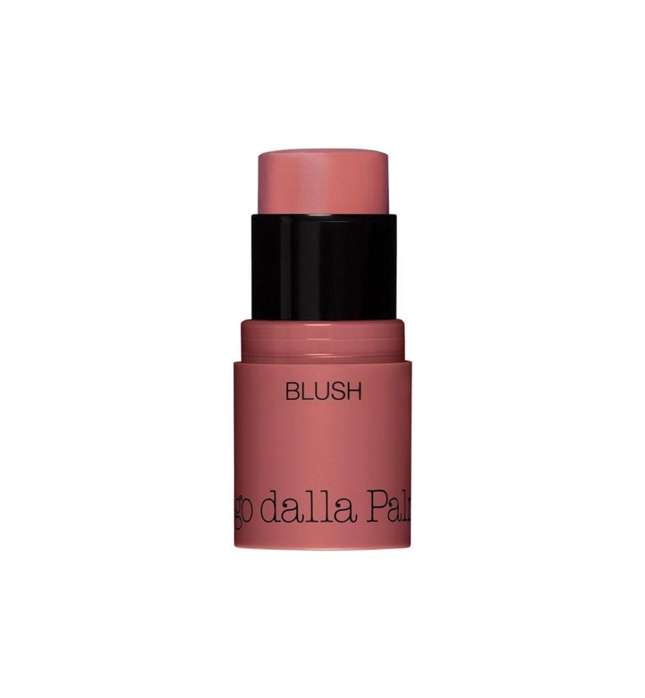 Diego dalla Palma - Blush All In One Cream Stick 43 Pink 4 g 43 Rose
