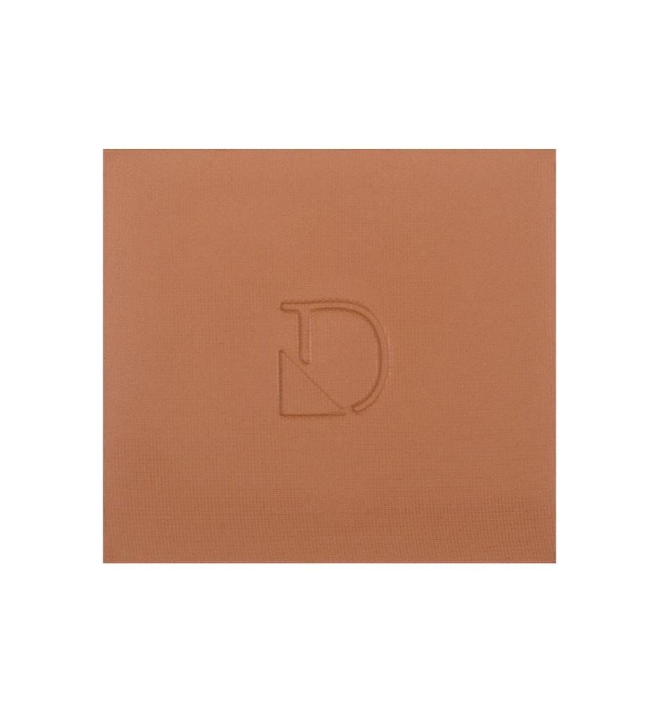 Diego dalla Palma - Always Bronze Cacao clair