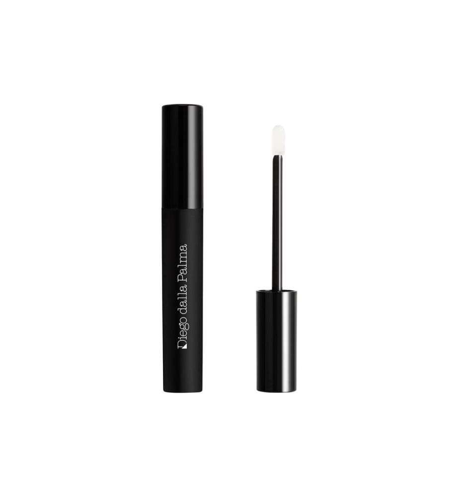 Diego dalla Palma - Stay On Me Eye Primer 111 Beige