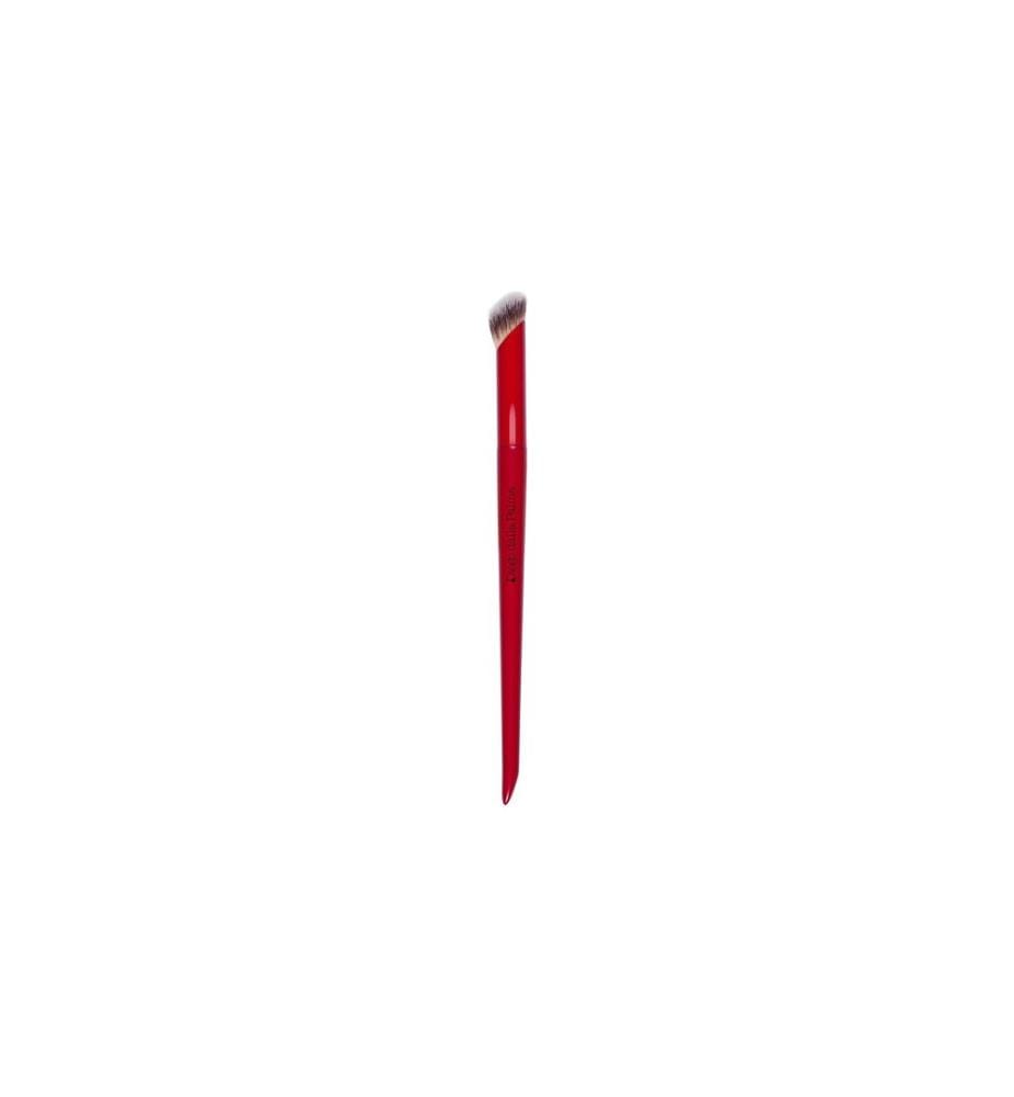 Diego dalla Palma - 8017834898378 Concealer Buffer Brush 60 rouge