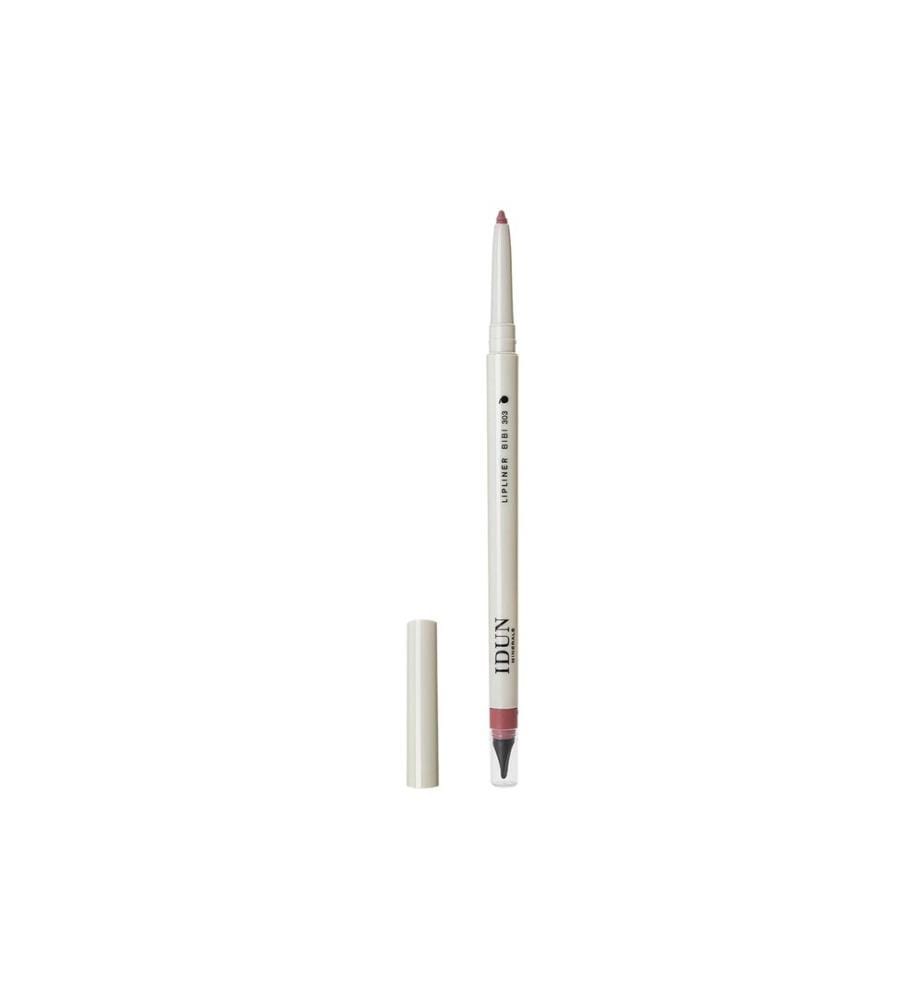 IDUN MINERALS - Lipliner Bibi Bibi