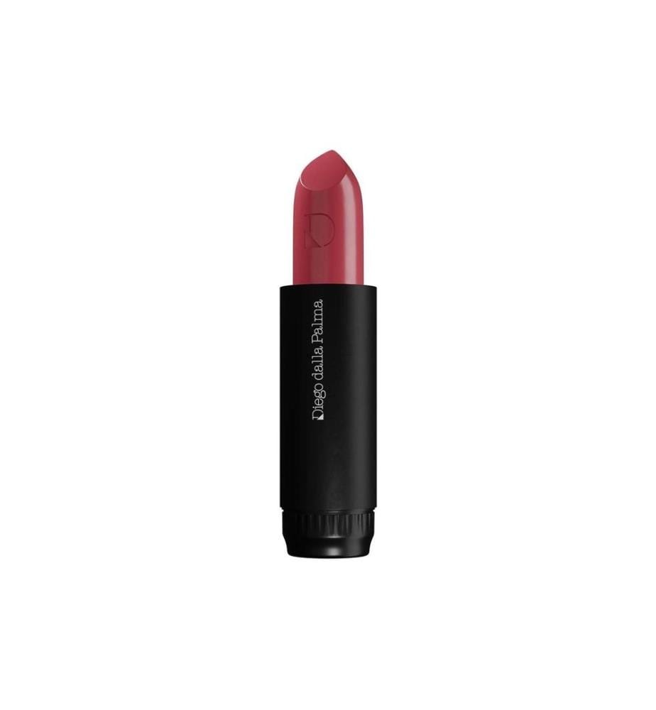 Diego dalla Palma - Il Rossetto Cremy 06 Guilty Pleasure