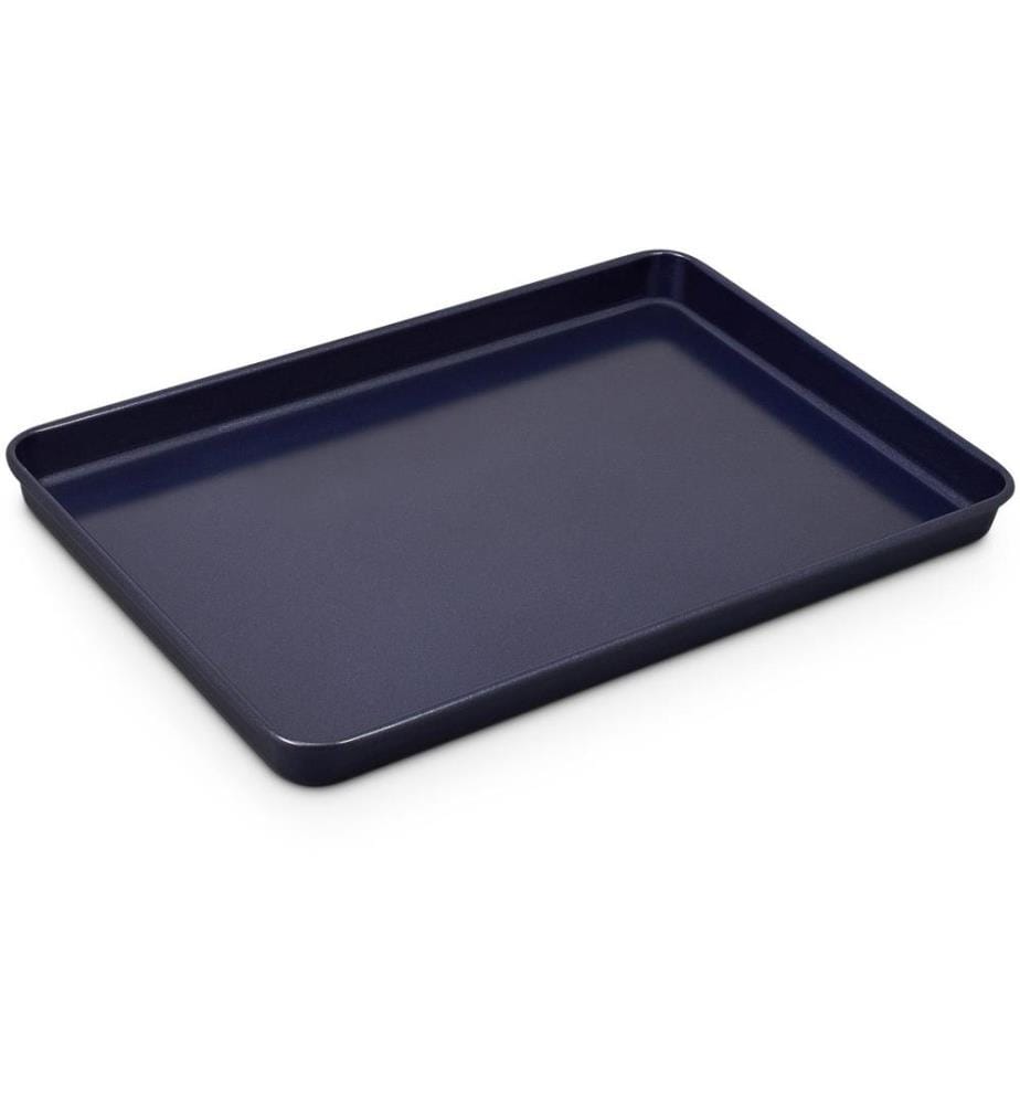 ZYLISS - Plaque de cuisson 39 cm x 26.5 cm