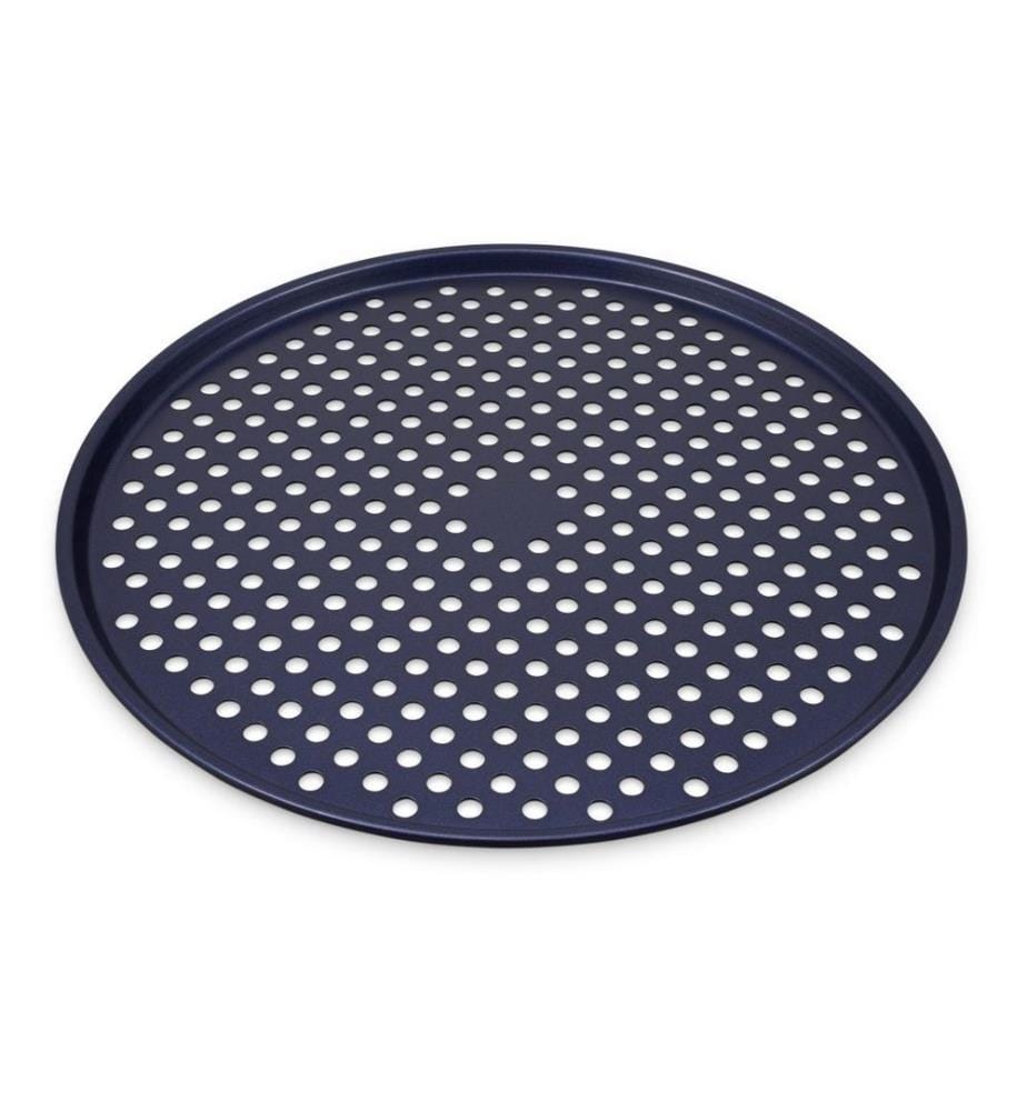 ZYLISS - Plaque à pizza Ø 36 cm