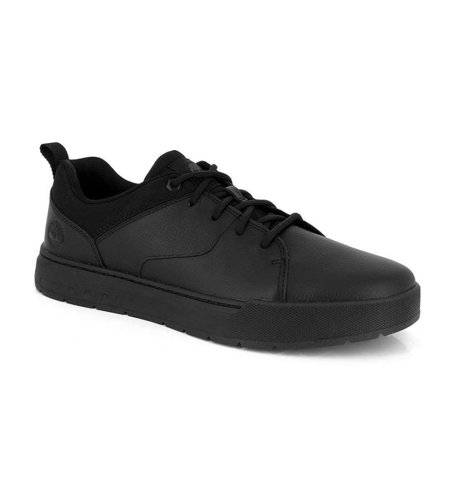 Baskets Maple Grove - Noir