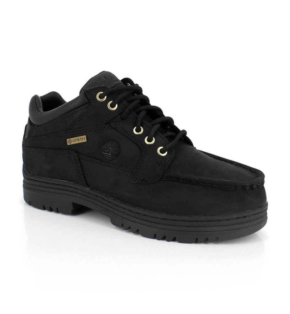 Bottines Timberland® Heritage avec GORE-TEX - Noir