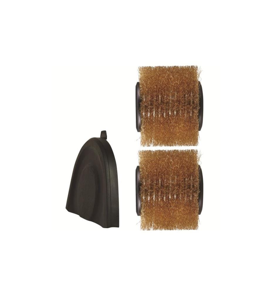 EINHELL - Brosse de surface Ultra