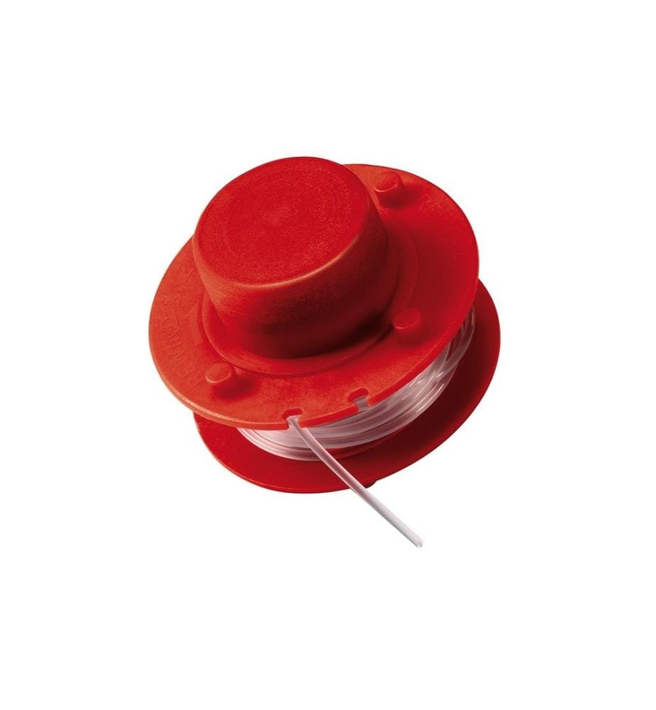 EINHELL - Fil de rechange GE-CT 18/30