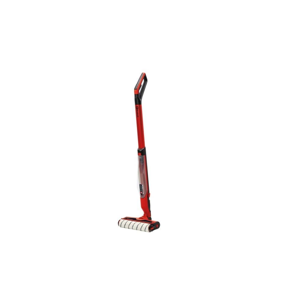 EINHELL - Nettoyeur de sols durs Cleanexxo Solo