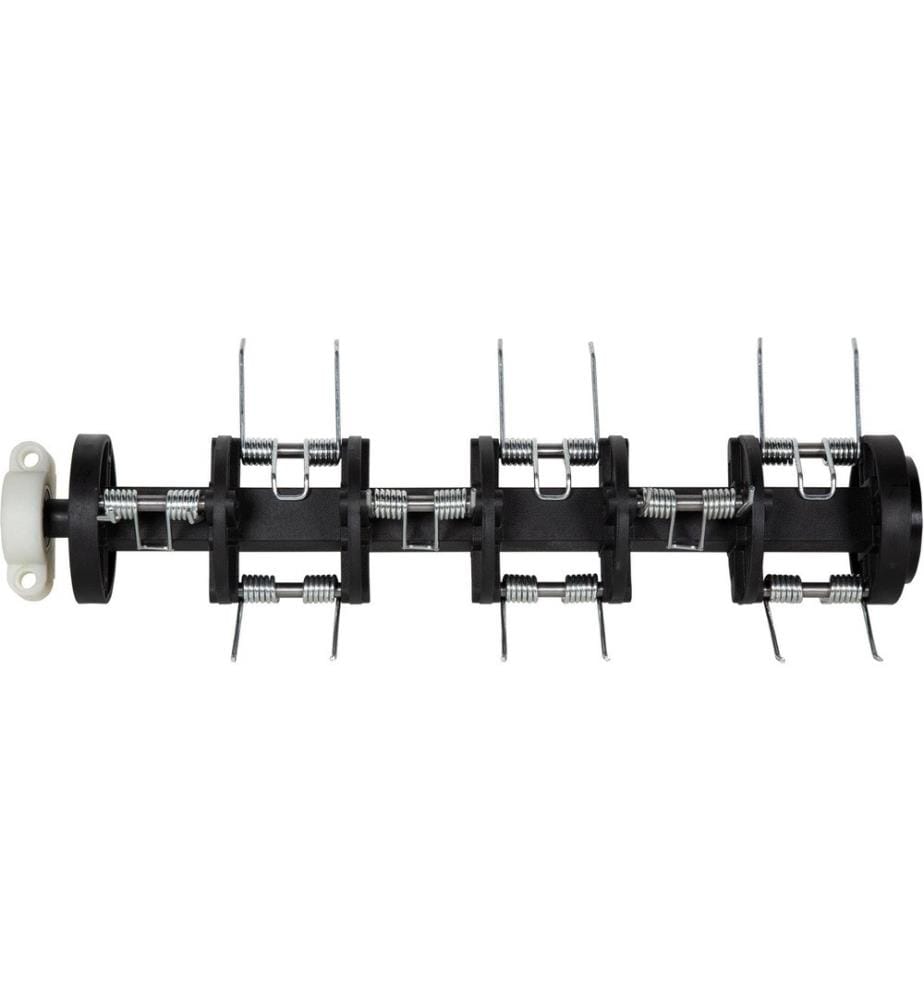 EINHELL - Rouleau aérateur GC-SC 18/28 Li