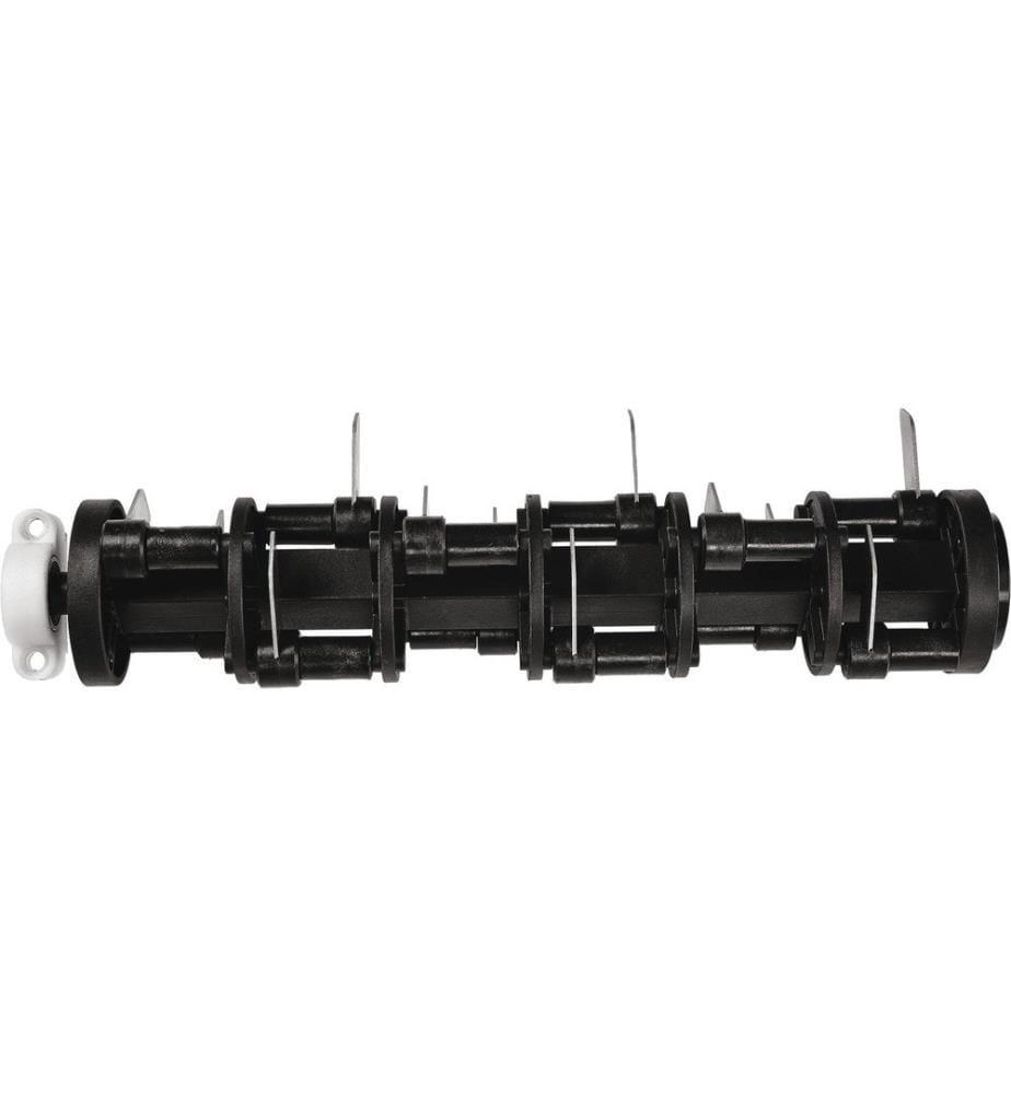 EINHELL - Arbre porte-lames de rechange GC-SC 18/28 Li