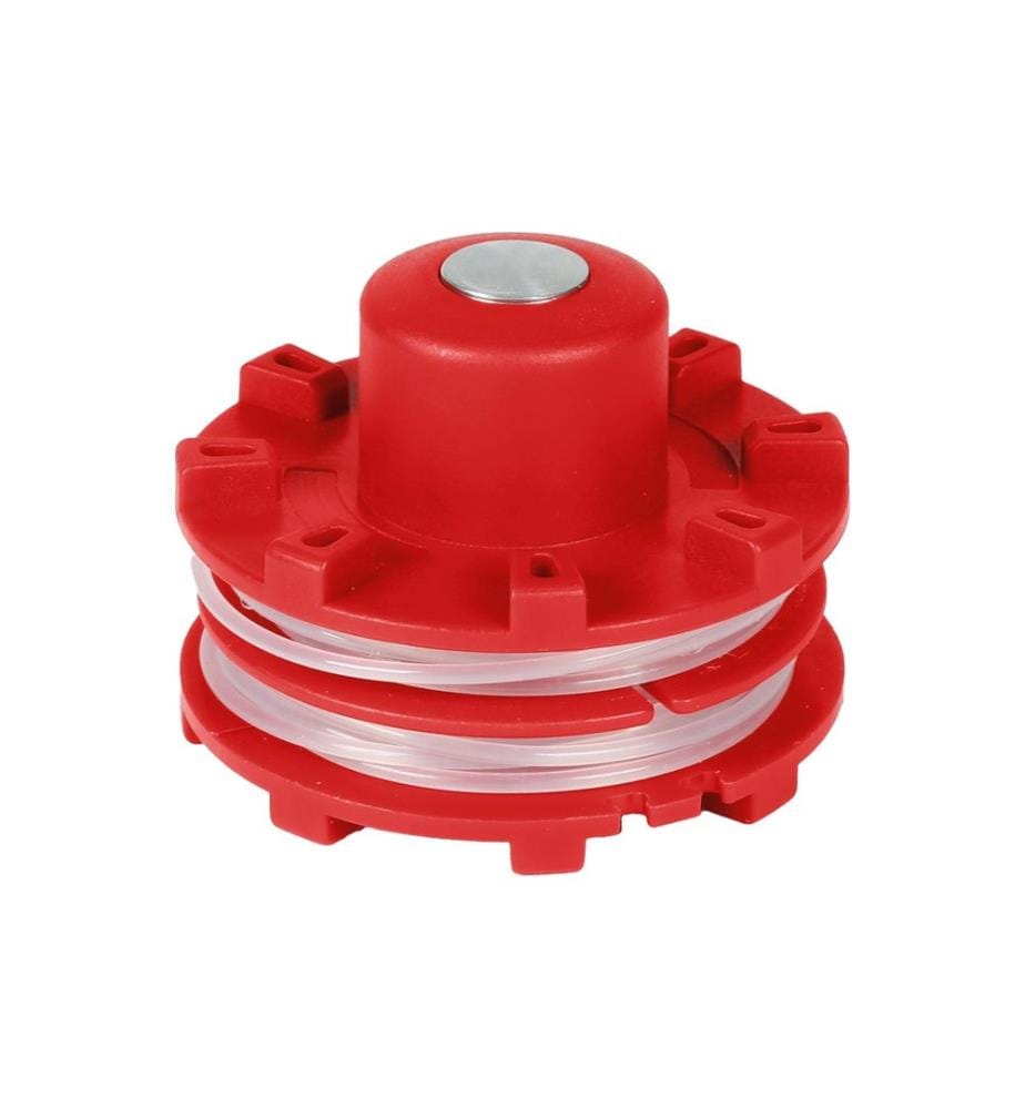 EINHELL - Bobine de rechange Double 2.0 mm