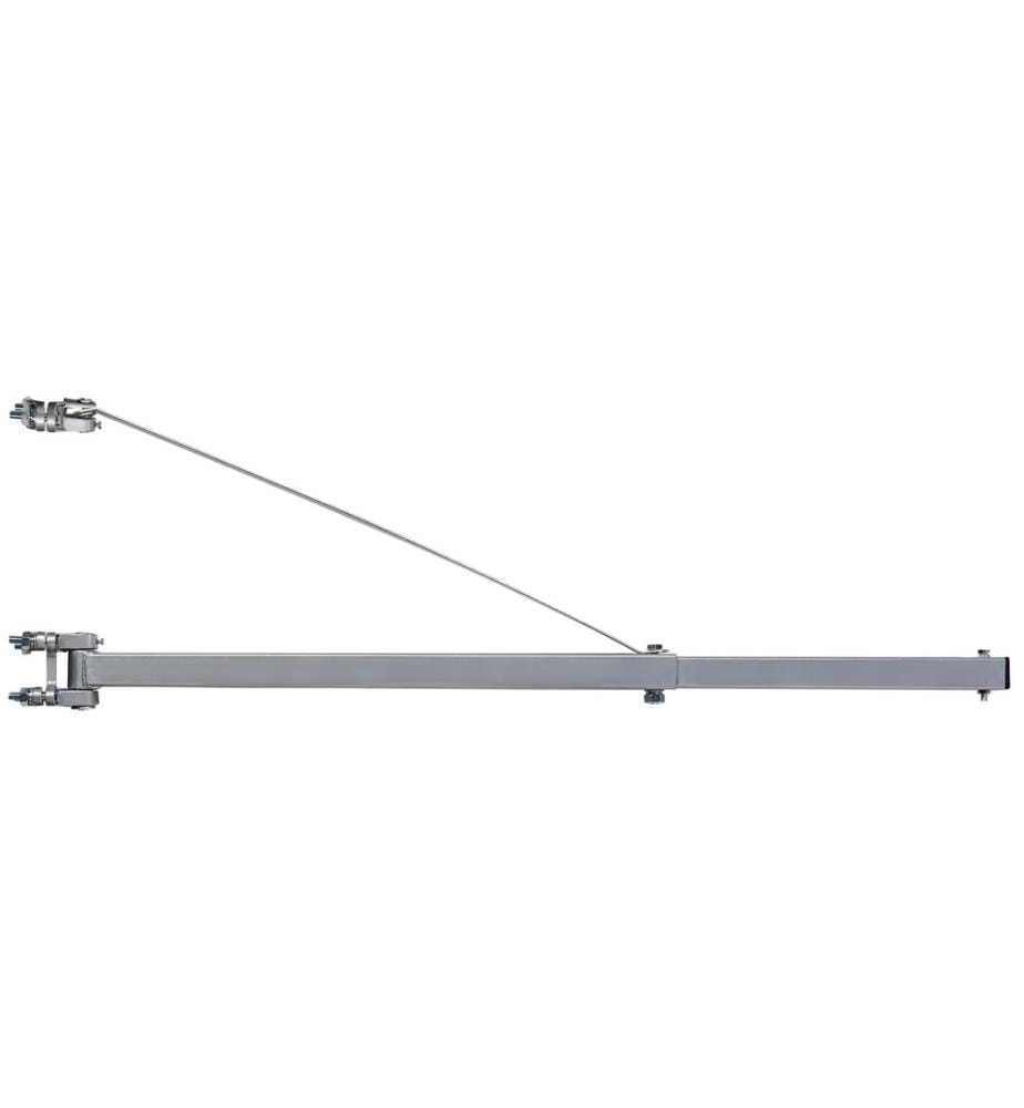 EINHELL - Bras pivotant GT-SA 1200 600 kg