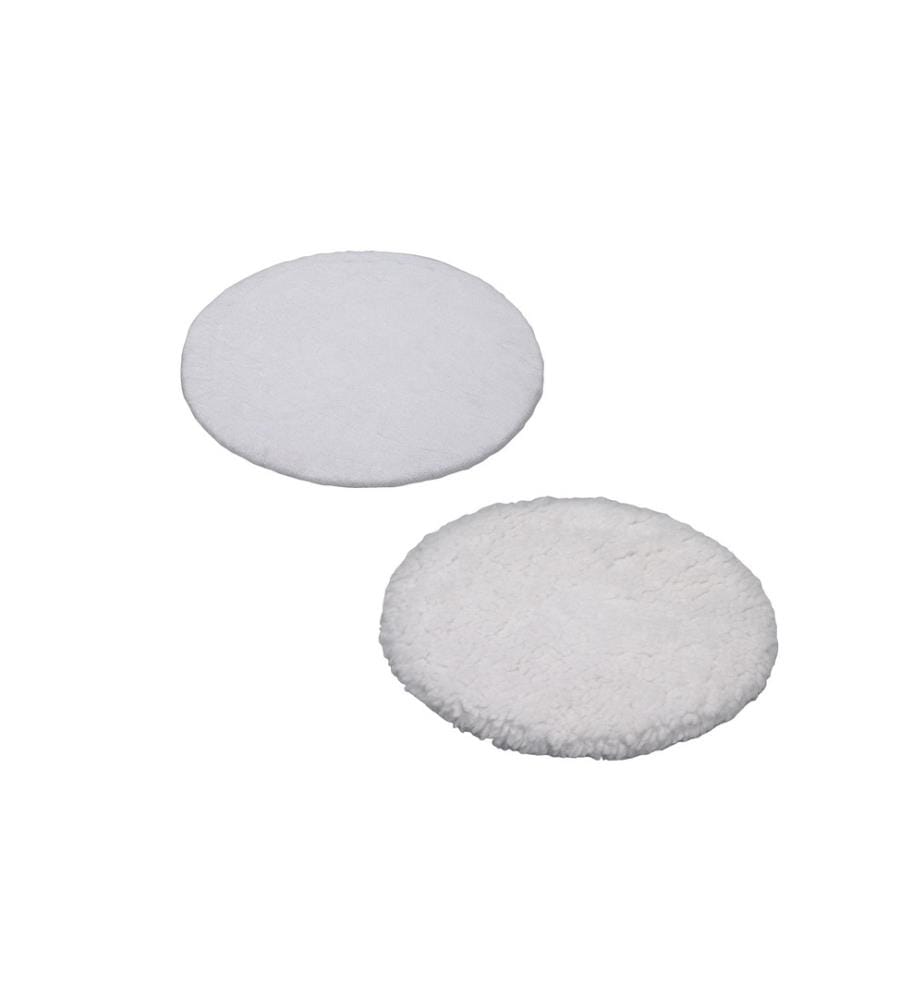 EINHELL AUTOMOTIVE - Accessoires polissoir CE-CB18, CC-PO90