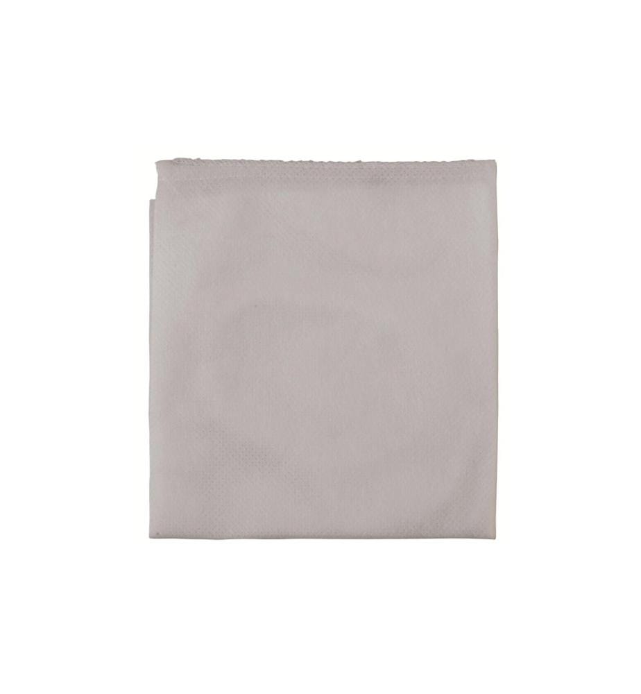EINHELL - Filtre en tissu 1 pièce