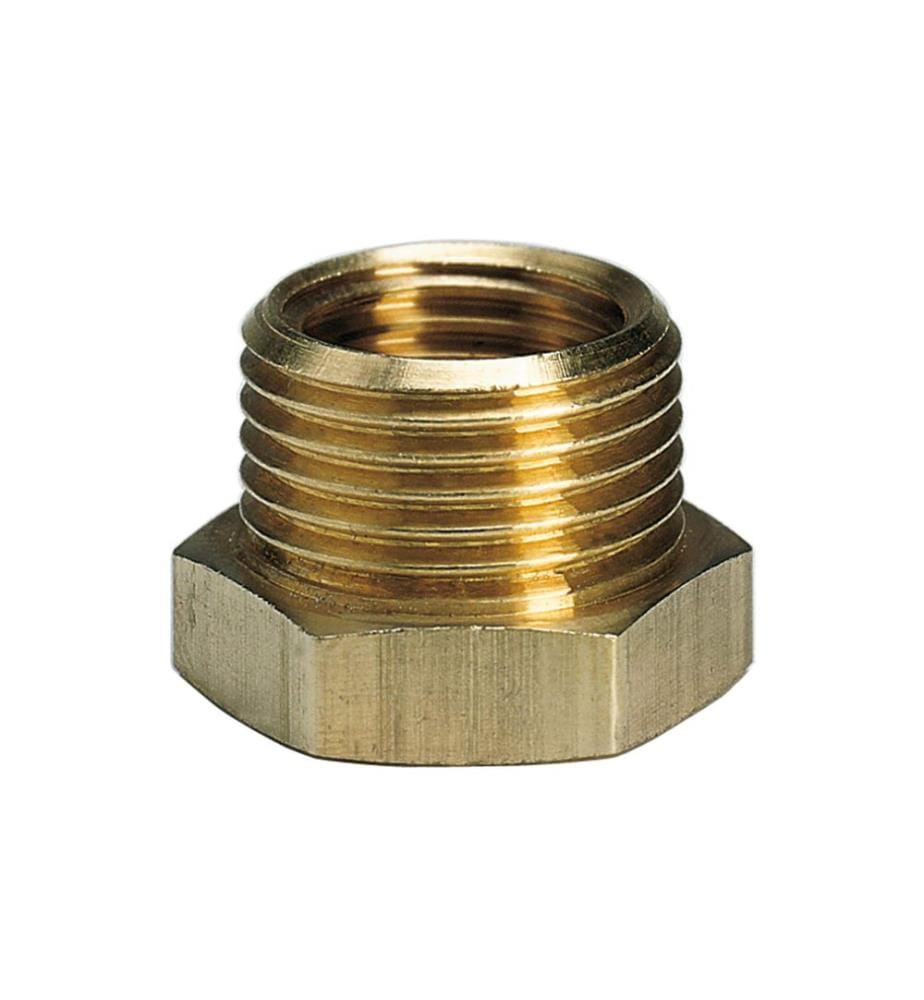 EINHELL - Réducteur R3/8AG - R1/4IG