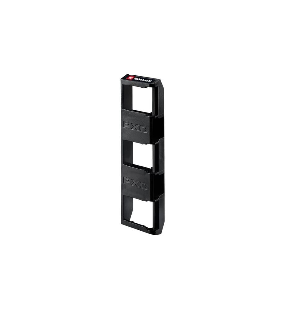 EINHELL - E-Case Support de batterie 1 pièce(s)