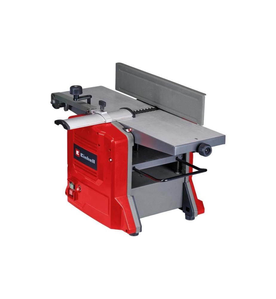EINHELL - Raboteuse stationnaire TC-SP 204/1