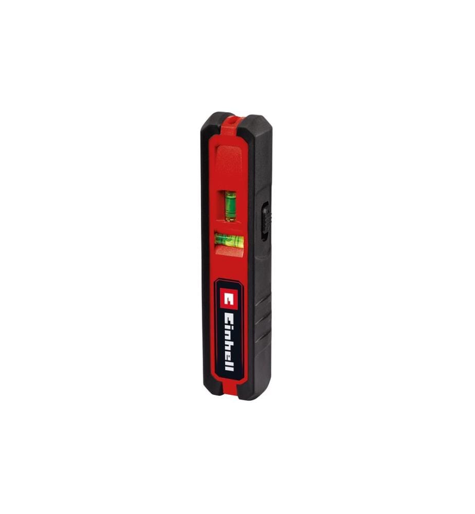 EINHELL - Appareils de nivellement TC-LL 1