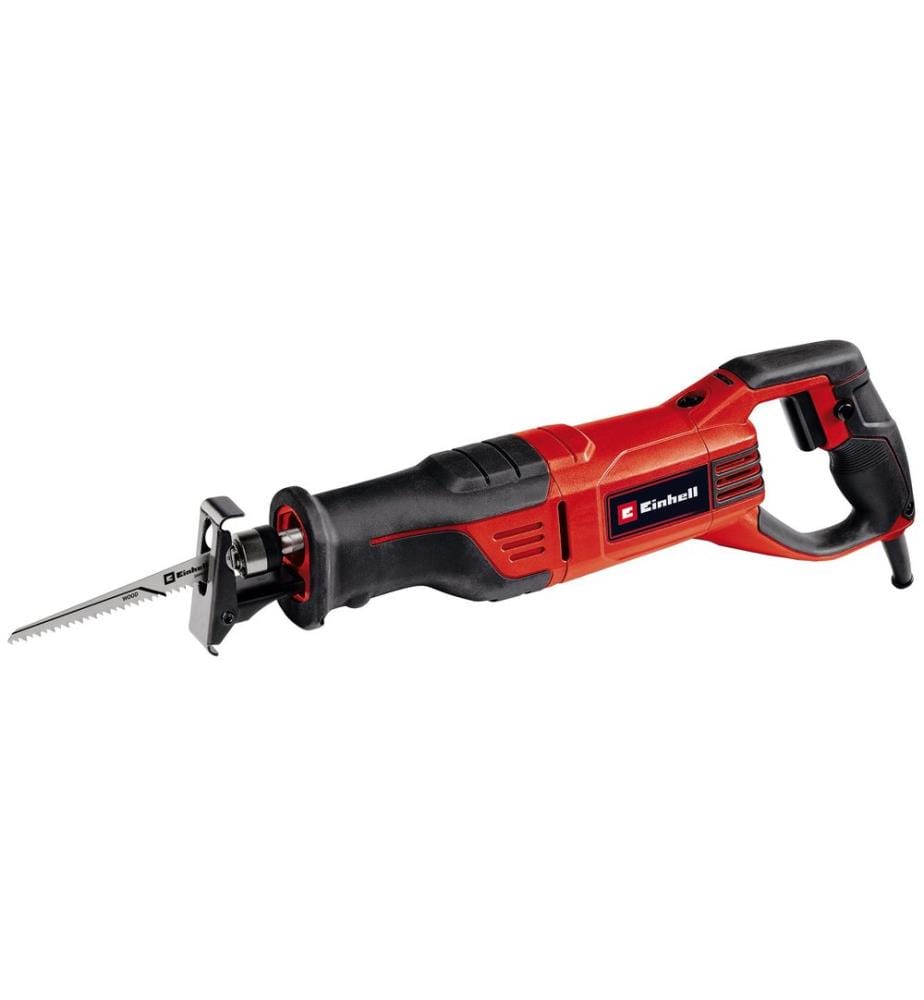 EINHELL - Scie universelle TE-AP 750 E