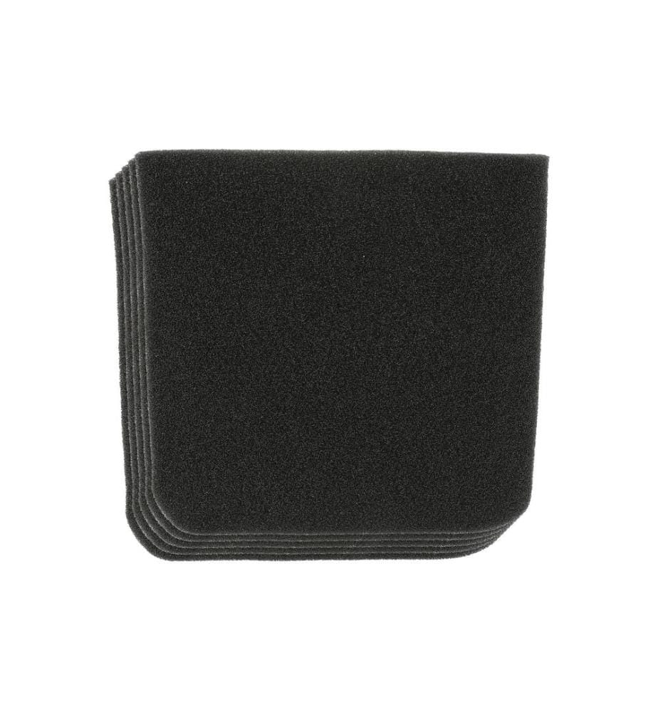 EINHELL - Filtre mousse Grand