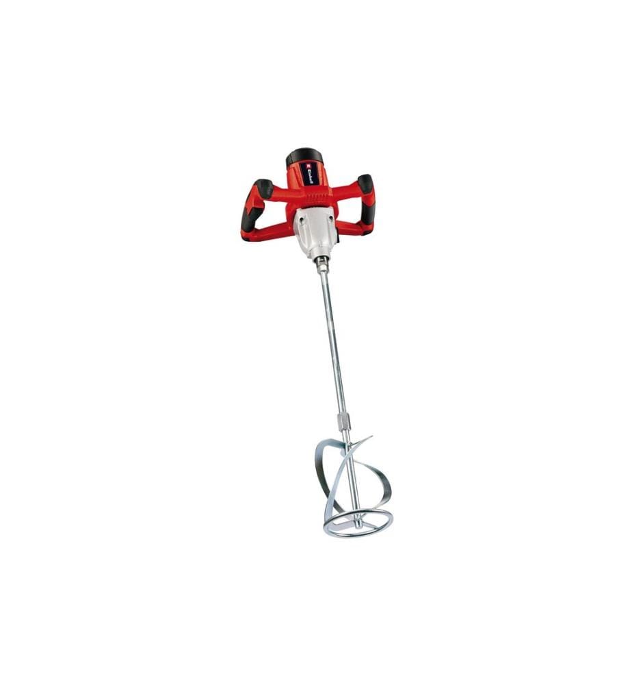 EINHELL - Agitateur TE-MX 1600-2 CE