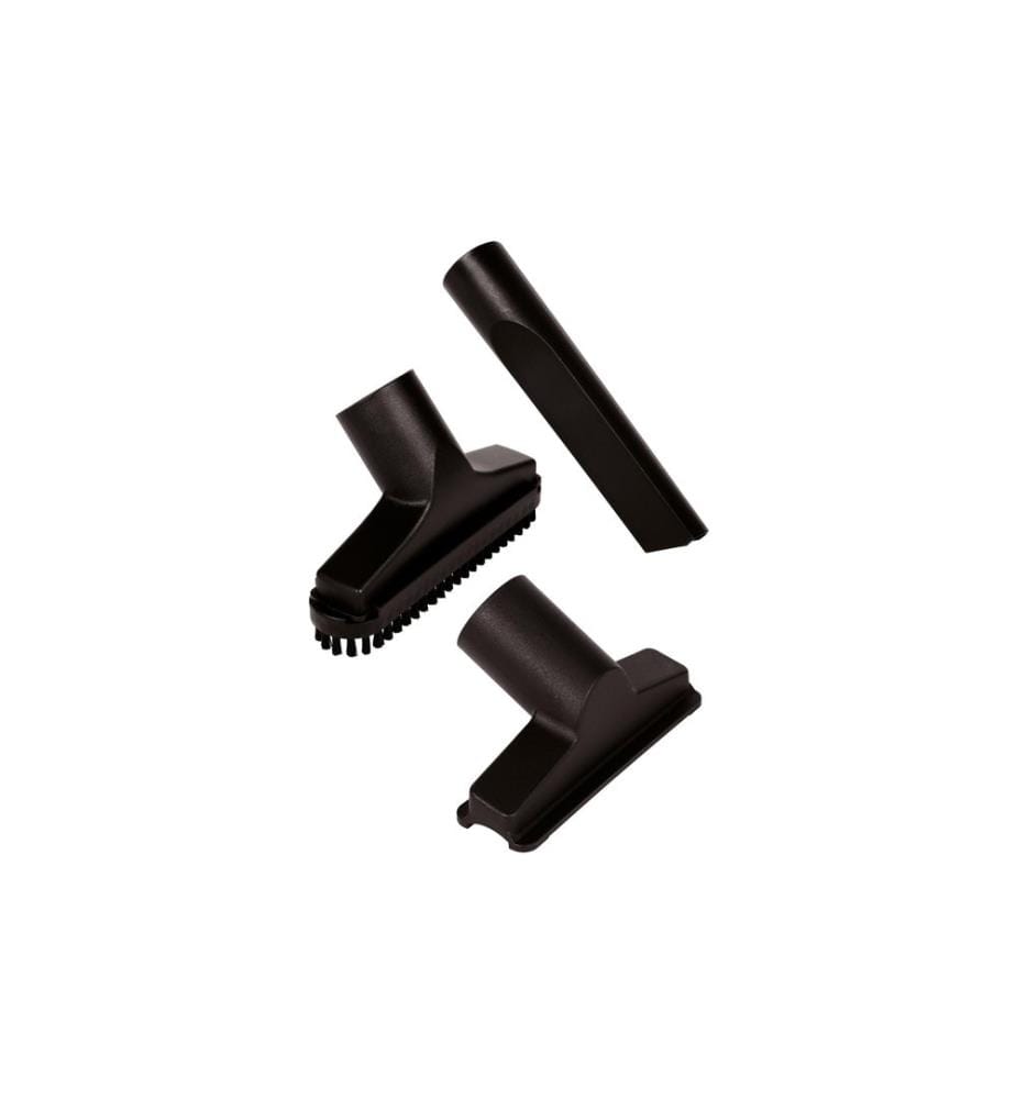 EINHELL - Kits de buses 3 parties