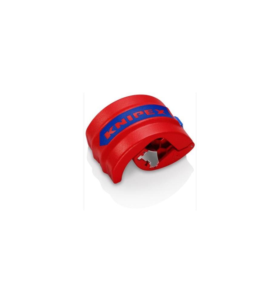 KNIPEX - BiX Schneider 72 mm